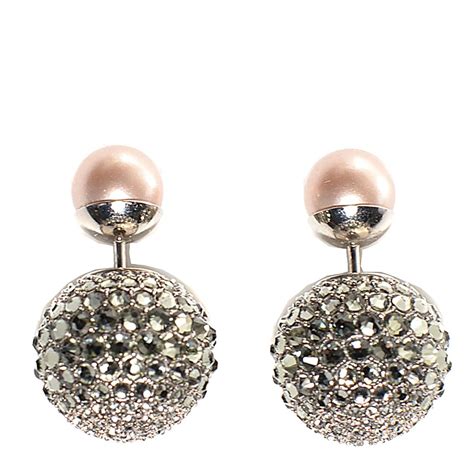 buy dior tribal earrings online|christian dior tribal earrings price.